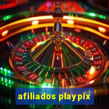 afiliados playpix